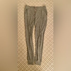 Z Supply Joggers